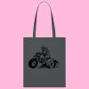 Light tote bag  Thumbnail
