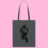 Light tote bag  Thumbnail