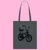 Light tote bag  Thumbnail