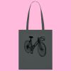 Light tote bag  Thumbnail