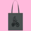 Light tote bag  Thumbnail