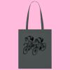 Light tote bag  Thumbnail
