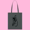 Light tote bag  Thumbnail