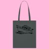 Light tote bag  Thumbnail