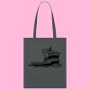 Light tote bag  Thumbnail