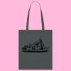 Light tote bag  Thumbnail
