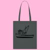 Light tote bag  Thumbnail