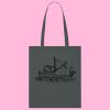 Light tote bag  Thumbnail