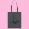 Light tote bag  Thumbnail
