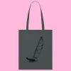 Light tote bag  Thumbnail