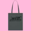 Light tote bag  Thumbnail