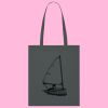 Light tote bag  Thumbnail