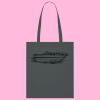 Light tote bag  Thumbnail