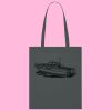 Light tote bag  Thumbnail