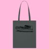Light tote bag  Thumbnail
