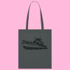 Light tote bag  Thumbnail