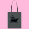 Light tote bag  Thumbnail