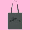 Light tote bag  Thumbnail