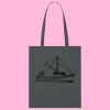 Light tote bag  Thumbnail