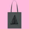 Light tote bag  Thumbnail