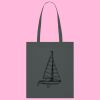 Light tote bag  Thumbnail