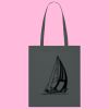 Light tote bag  Thumbnail