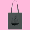 Light tote bag  Thumbnail