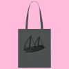 Light tote bag  Thumbnail