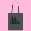 Light tote bag  Thumbnail