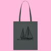 Light tote bag  Thumbnail