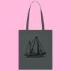 Light tote bag  Thumbnail