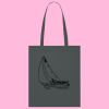 Light tote bag  Thumbnail