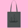 Light tote bag  Thumbnail