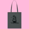 Light tote bag  Thumbnail