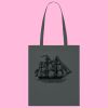 Light tote bag  Thumbnail