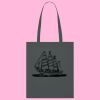 Light tote bag  Thumbnail