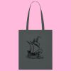 Light tote bag  Thumbnail