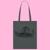 Light tote bag  Thumbnail