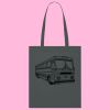 Light tote bag  Thumbnail
