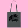 Light tote bag  Thumbnail