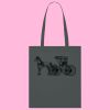 Light tote bag  Thumbnail