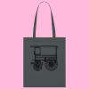 Light tote bag  Thumbnail