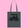 Light tote bag  Thumbnail