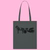 Light tote bag  Thumbnail