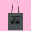 Light tote bag  Thumbnail