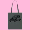 Light tote bag  Thumbnail