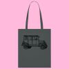 Light tote bag  Thumbnail