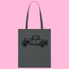 Light tote bag  Thumbnail