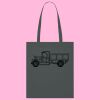 Light tote bag  Thumbnail