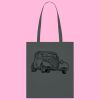 Light tote bag  Thumbnail